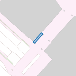 Perceel HDK03-E-9863