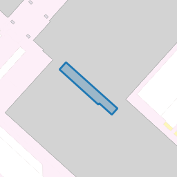 Perceel HDK03-E-9873