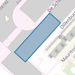 Perceel HDK03-E-9874