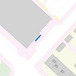 Perceel HDK03-E-9876