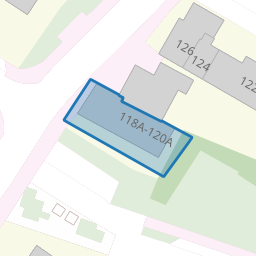 Perceel HDK03-E-9884