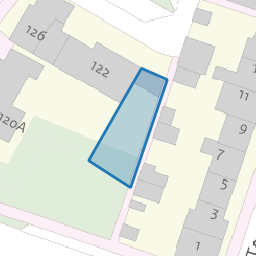 Perceel HDK03-E-9886