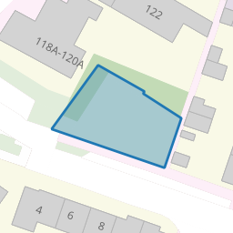 Perceel HDK03-E-9887