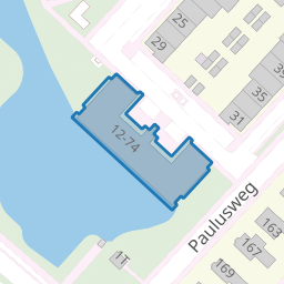 Perceel HDK03-E-9889