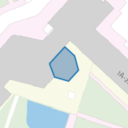 Perceel HDK03-E-9910