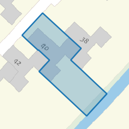 Perceel HDK03-E-9912