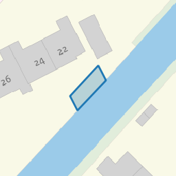 Perceel HDK03-E-9913