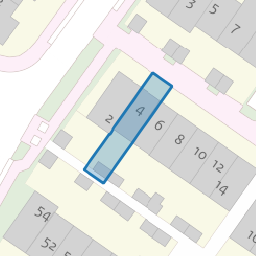 Perceel HDK03-E-9917