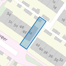 Perceel HDK03-E-9919