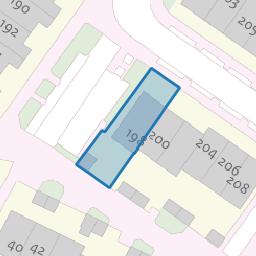 Perceel HDK03-E-9933