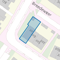 Perceel HDK03-E-9936