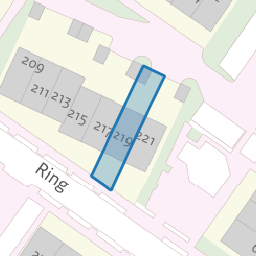 Perceel HDK03-E-9940