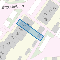 Perceel HDK03-E-9944