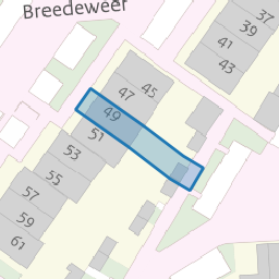 Perceel HDK03-E-9945