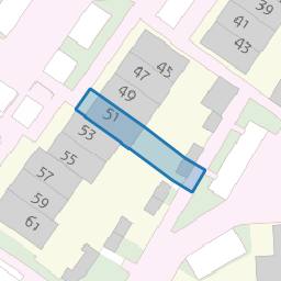 Perceel HDK03-E-9946