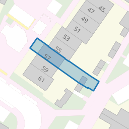 Perceel HDK03-E-9948