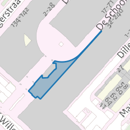 Perceel HDK03-E-9950