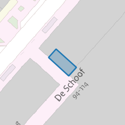 Perceel HDK03-E-9953