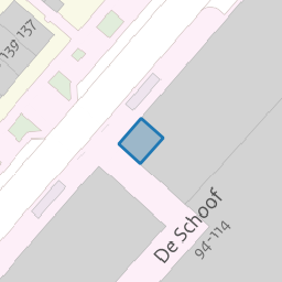 Perceel HDK03-E-9954