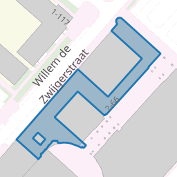 Perceel HDK03-E-9956