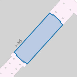 Perceel HDK03-E-9957