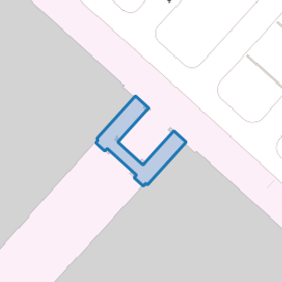 Perceel HDK03-E-9958