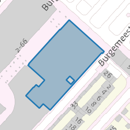 Perceel HDK03-E-9959