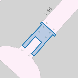 Perceel HDK03-E-9961