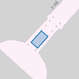 Perceel HDK03-E-9962