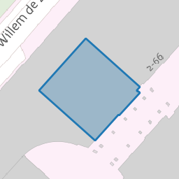 Perceel HDK03-E-9963