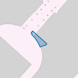 Perceel HDK03-E-9965