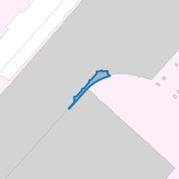 Perceel HDK03-E-9966