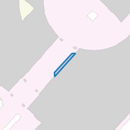 Perceel HDK03-E-9971