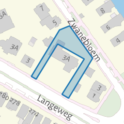 Perceel HDK03-E-9982