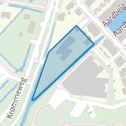 Perceel HDK03-E-9986