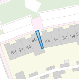 Perceel HDK03-E-9999