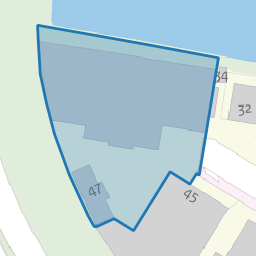 Perceel HDK03-F-1002