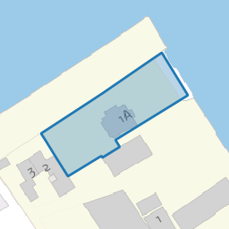 Perceel HDK03-F-1003