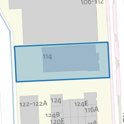 Perceel HDK03-F-1006