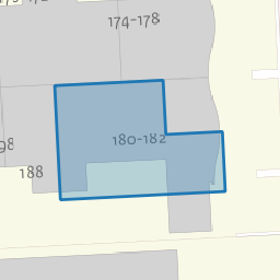 Perceel HDK03-F-1015