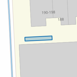 Perceel HDK03-F-1019