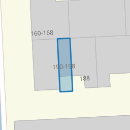 Perceel HDK03-F-1020