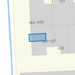 Perceel HDK03-F-1024