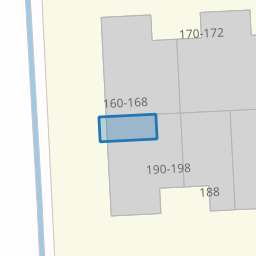 Perceel HDK03-F-1026