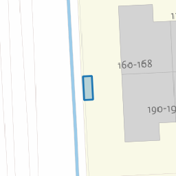 Perceel HDK03-F-1027