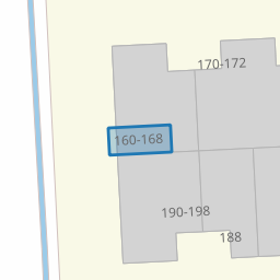Perceel HDK03-F-1028