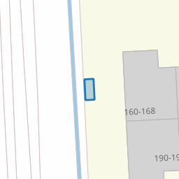 Perceel HDK03-F-1031