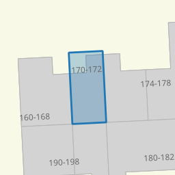 Perceel HDK03-F-1038