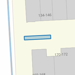 Perceel HDK03-F-1039