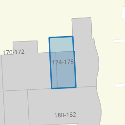 Perceel HDK03-F-1042